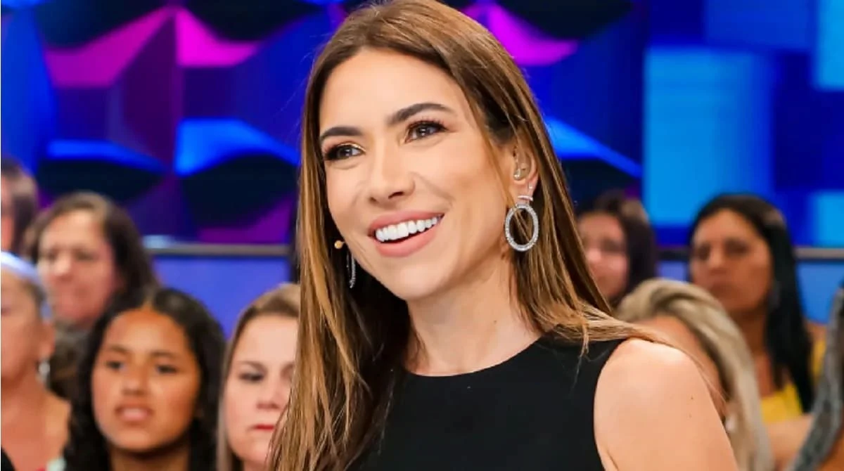 patricia-abravanel