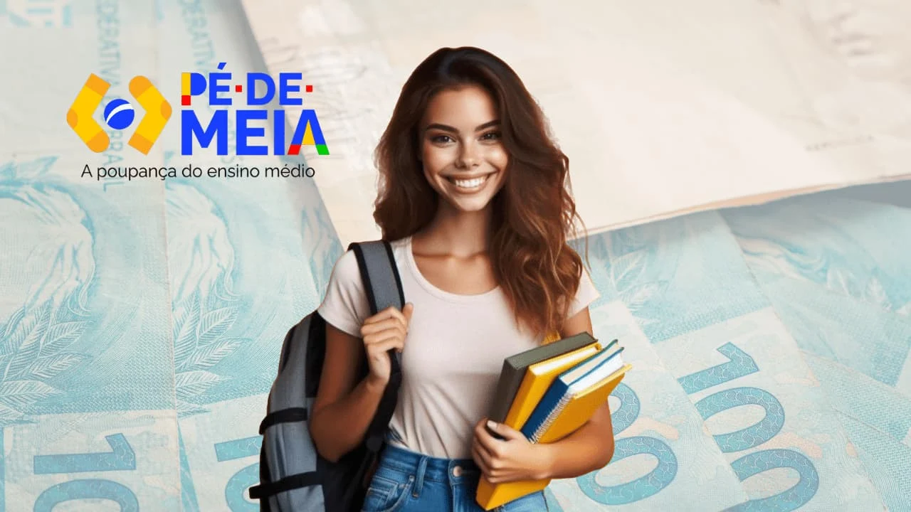 pé-demeia