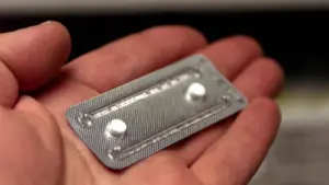 pilula-do-dia-seguinte