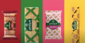 Dona da Piraquê fecha fábrica e demite 500 funcionários: Entenda o caso piraque (1)