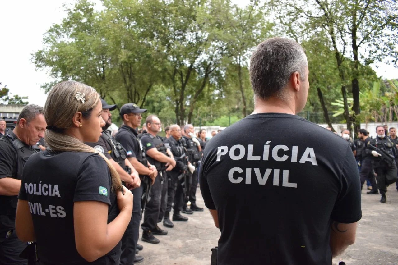 policia-civil (1)