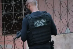 policia-civil-2536907-article (1)