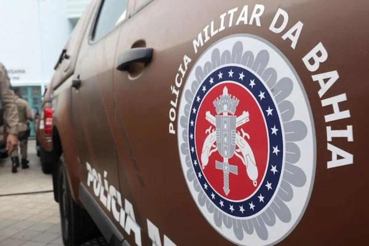 policia-militar-da-bahia-1976971-article (1)