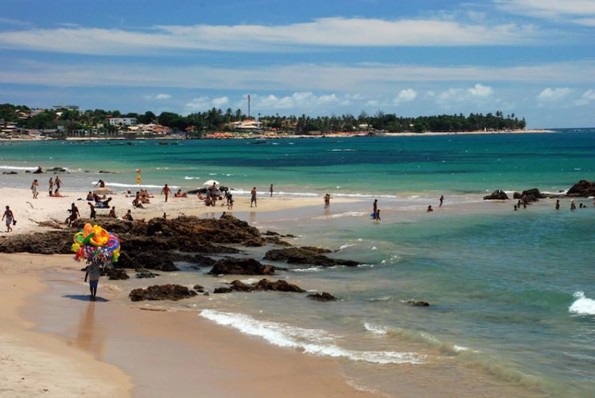 praia-impropria-banho
