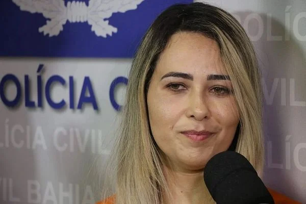 dona-maria-pcc