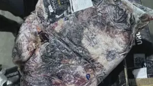 produto-estava-com-aspecto-de-podre