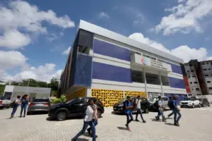 rede-estadual-de-ensino-conta-com-1082-escolas-