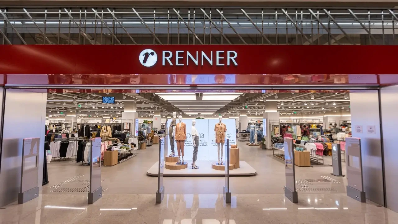renner (1)