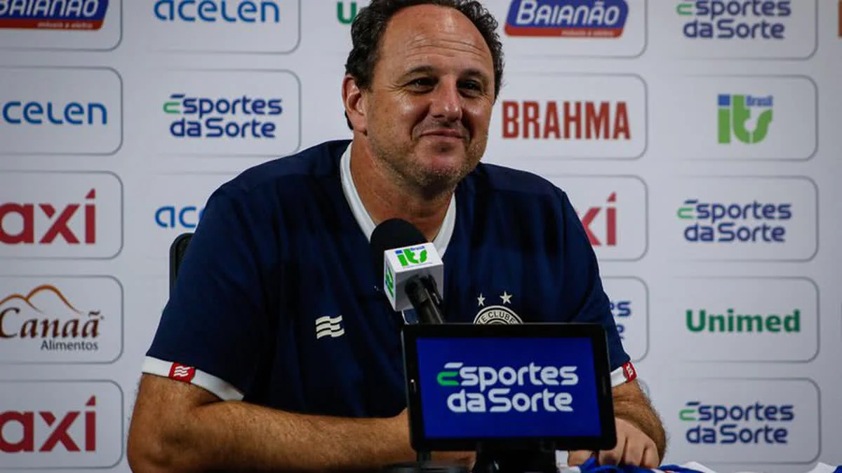 rogerio_ceni-bahia