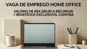 salario-administrativo (1)