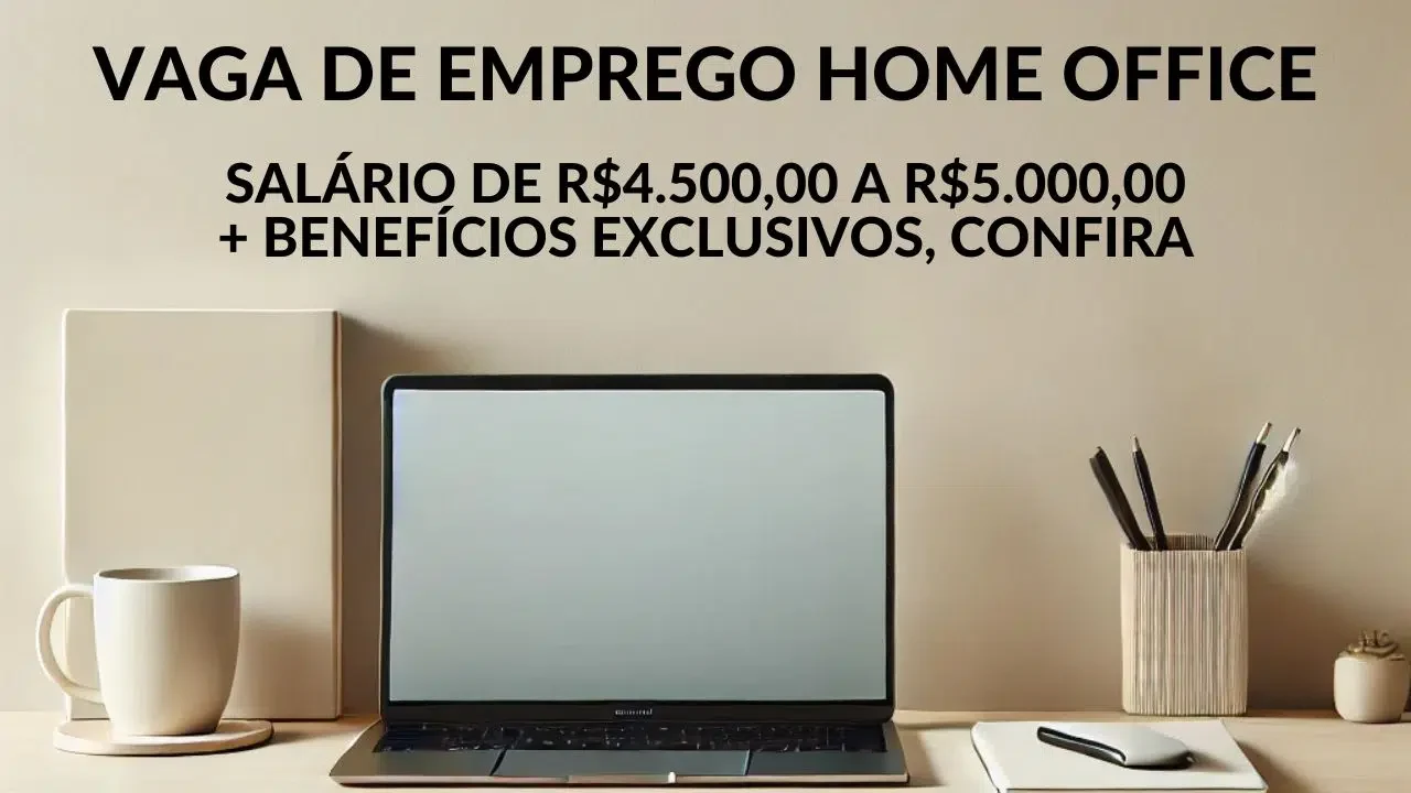salario-administrativo (1)