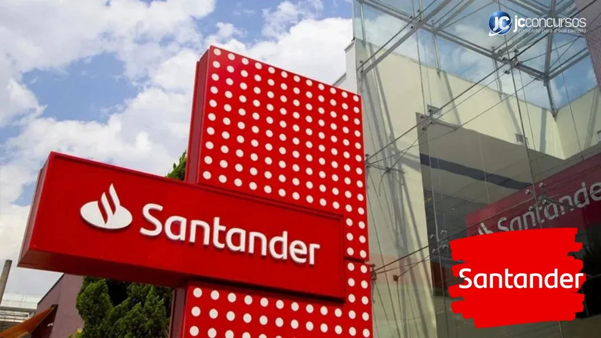 santander-divulgacao-novo_widelg