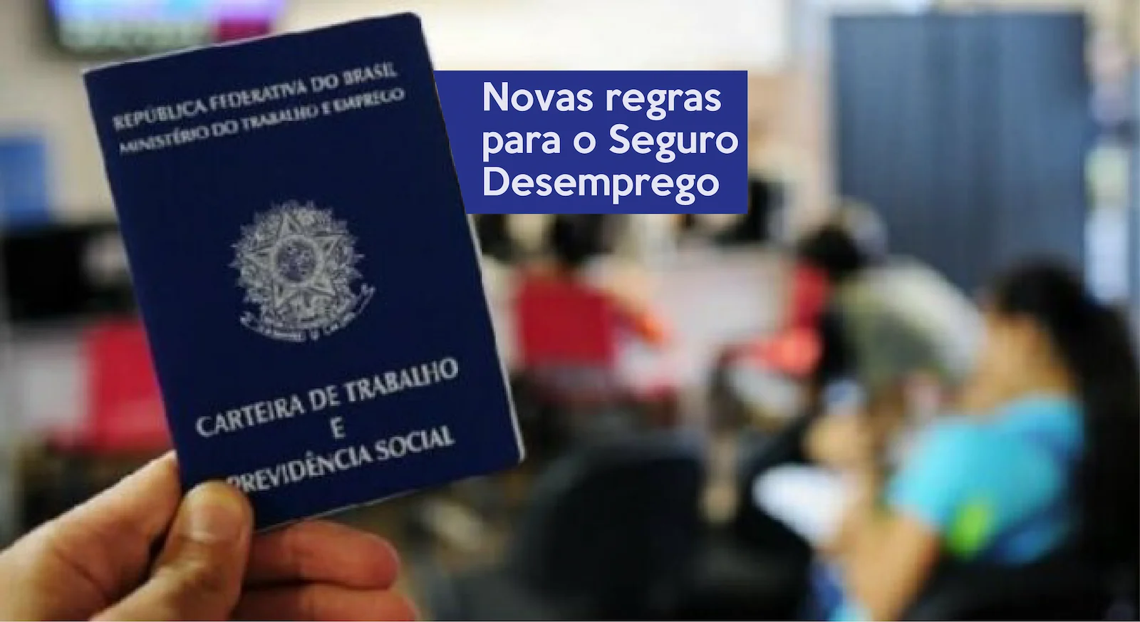 seguro-desemprego