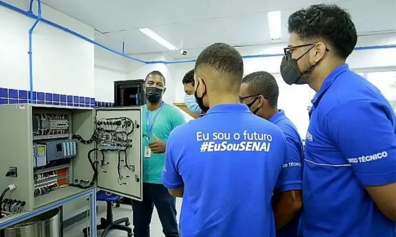 senai-cursos (1)
