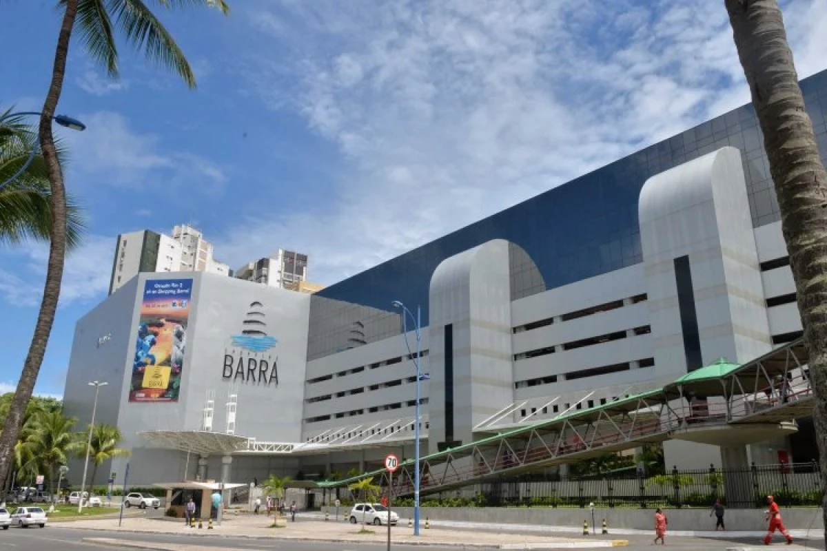 shopping-barra