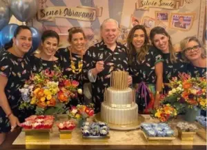 silvio-santos-herdeiras (1)