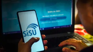 sisu