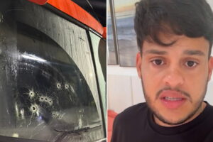 Ônibus de Thiago Aquino é alvo de tiros durante assalto! Saiba mais tiago-aquino (1)