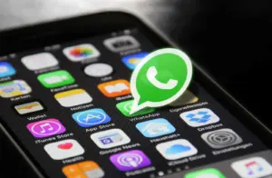 whatsapp-celular-1