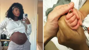 todo-mundo-odeia-cris