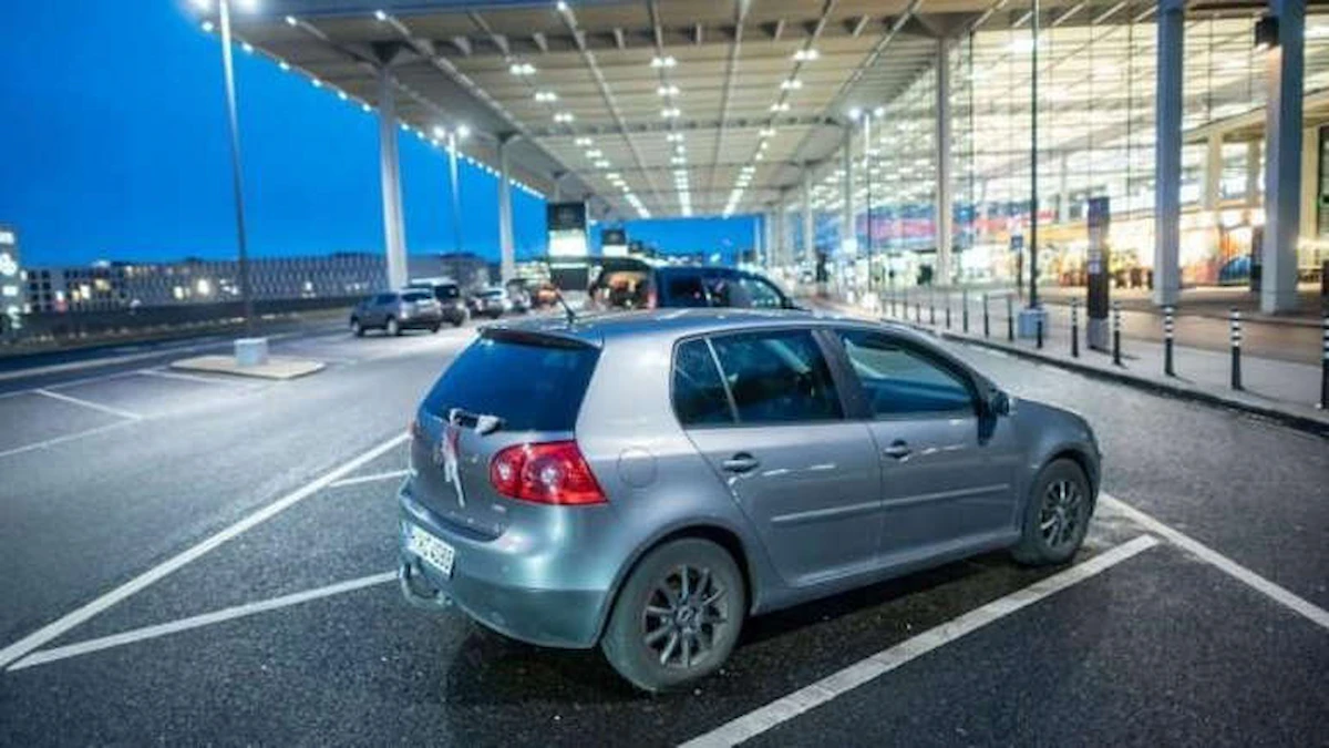 carro-c