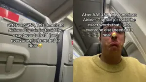 Piloto da American Airlines faz discurso emocionante após acidente aéreo e impressiona passageiros AA1ym4el (1)