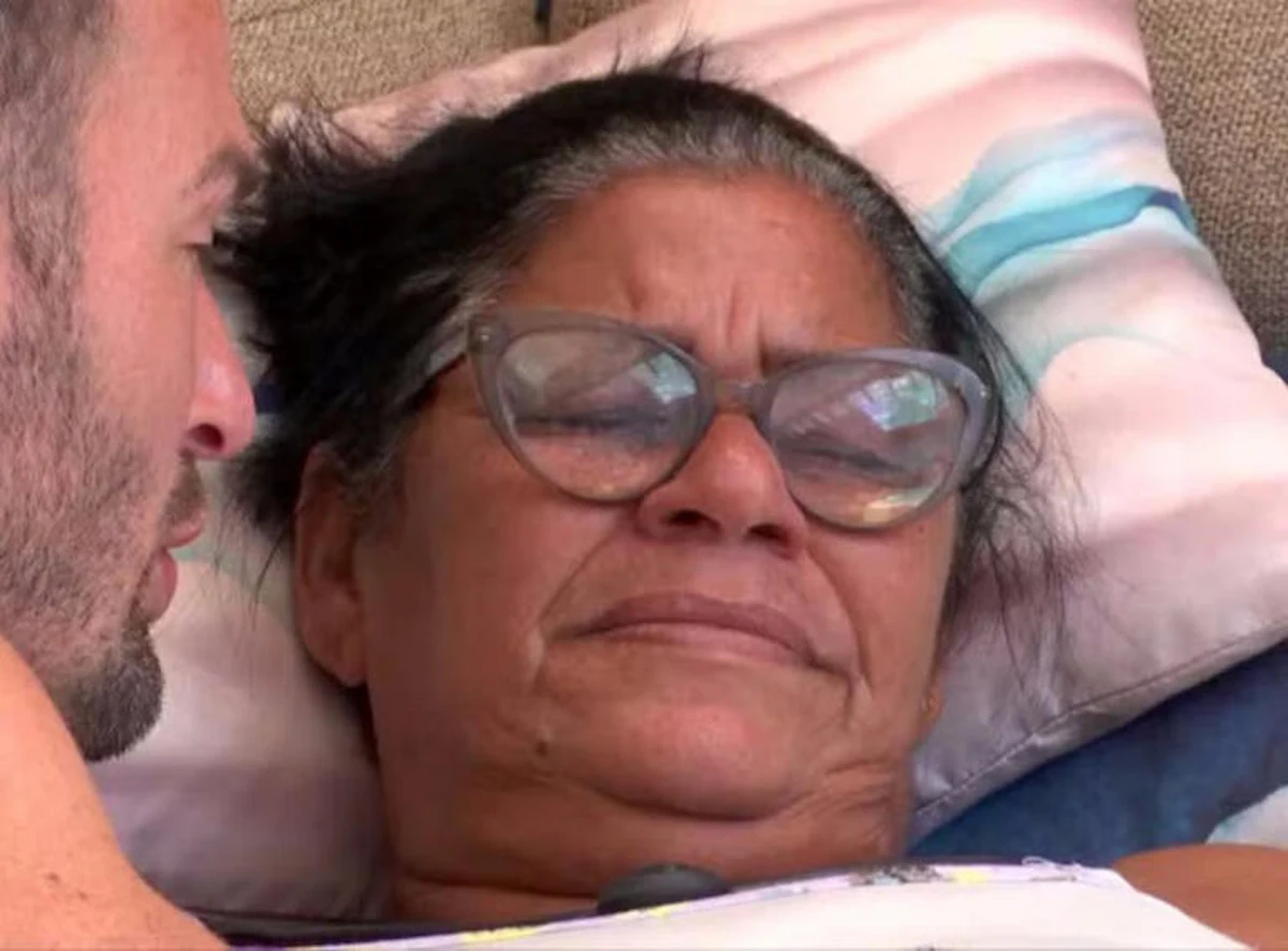 dona-delma-bbb-25