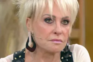 ANAMARIA=BRAGA (1)