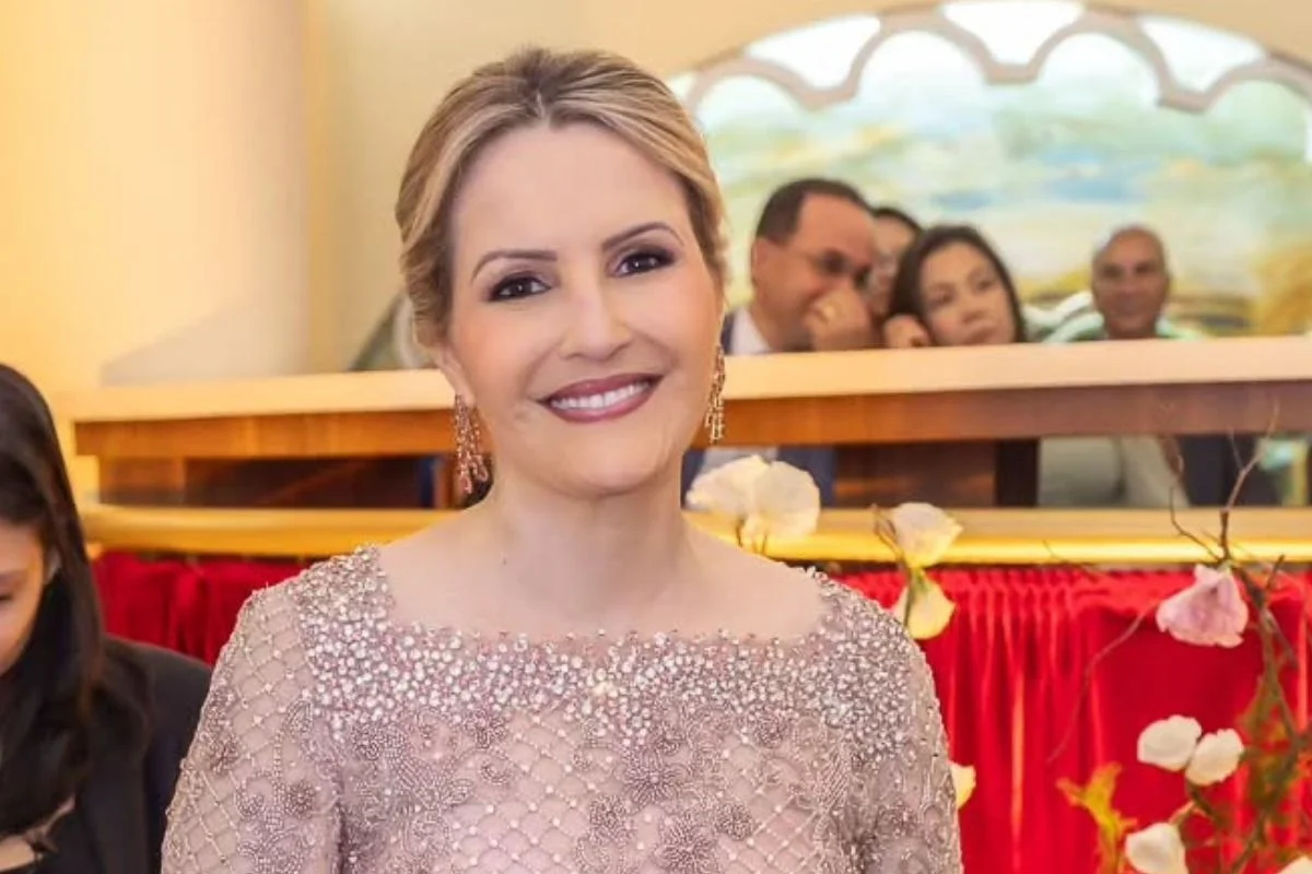 BISPA-KEILA-FERREIRA_