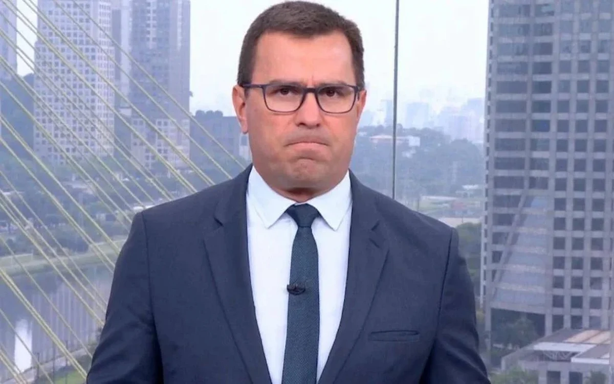 rodrigo-Bocardi (1)