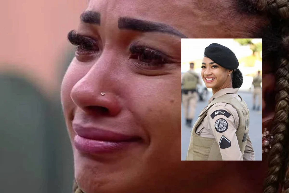 aline-bb25