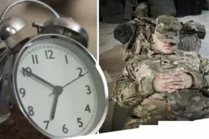 tecnica-milotar-dormir