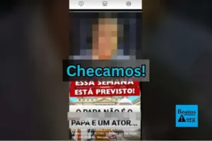 O-papa-Francisco-e-na-realidade-um-ator-e-ja-esta-morto-desde-2019-diz-boato-9