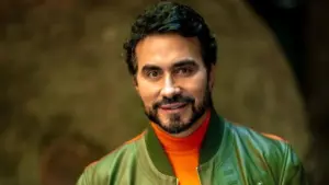 Padre Fábio de Melo anuncia pausa na carreira para tratar depressão – Saiba detalhes PADRA-FABIO=DE-MELO