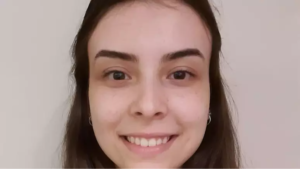 Jovem que desviou dinheiro da formatura da USP agora é registrada como médica no CFM auto-upload-2594144