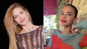 "Bruna Marquezine odeia Virginia? Entenda a confusão entre a atriz e a influenciadora bruna-marquezine-e-virginia