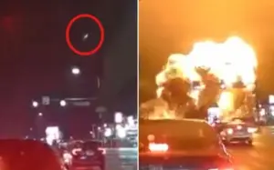 aviao-cai-e-deixa-rastro-de-destruicao-nos-eua (1)