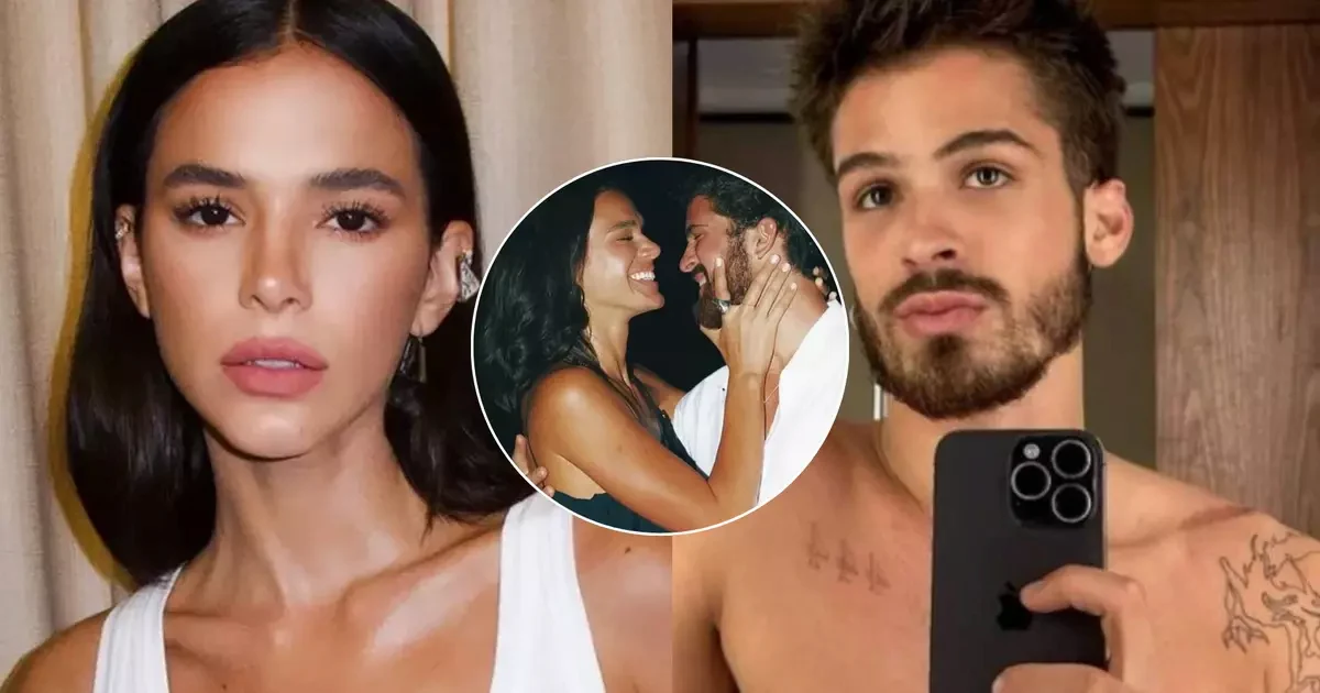 bruna=marquezine-ejoao=quilherme (1)