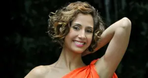 Camila Pitanga explica tragédia nos bastidores que a fez deixar as novelas da Globo camila-pitangaaaa