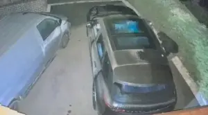 Homem compra carro “inroubável” e é roubado menos de 60 horas depois carro-inrrobauvel