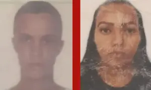 casal