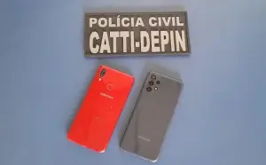 celulares-apreendidos-serao-periciados- (1)