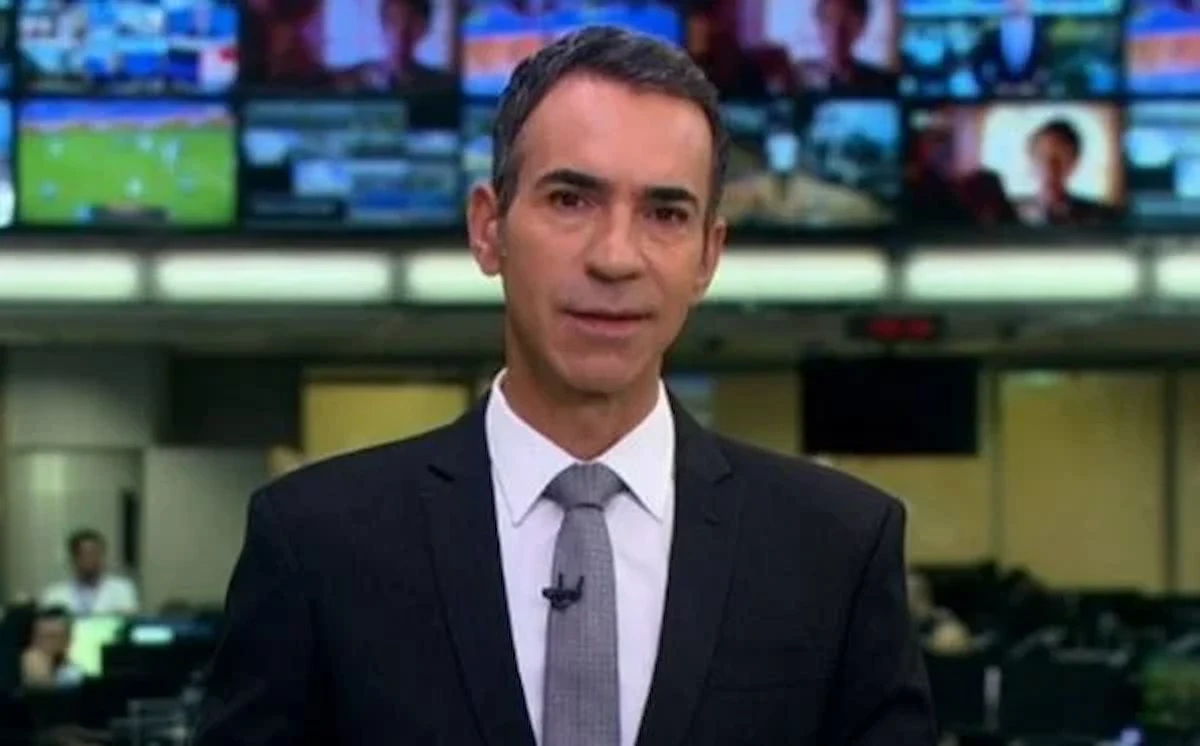 cesar-tralii (1)