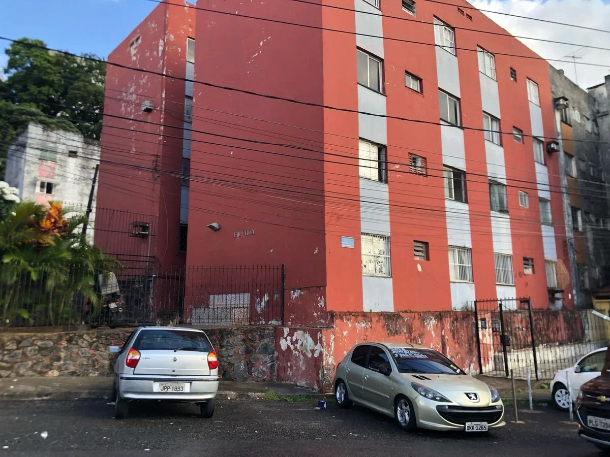 crime-aconteceu-em-predio-na-vila-laura- (1)