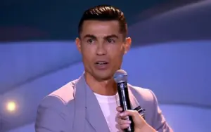 cristiano-ronaldo