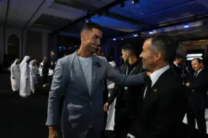 cristiano=ronaldo