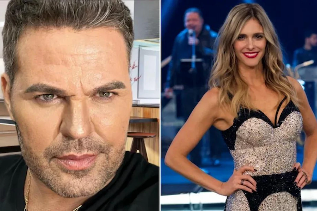 eduardo-costa-e-fernanda-lima (1)