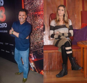 eduardo-costa-fernanda-lima
