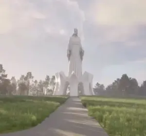 estatua-da-virgem-maria-2597800-article (1)