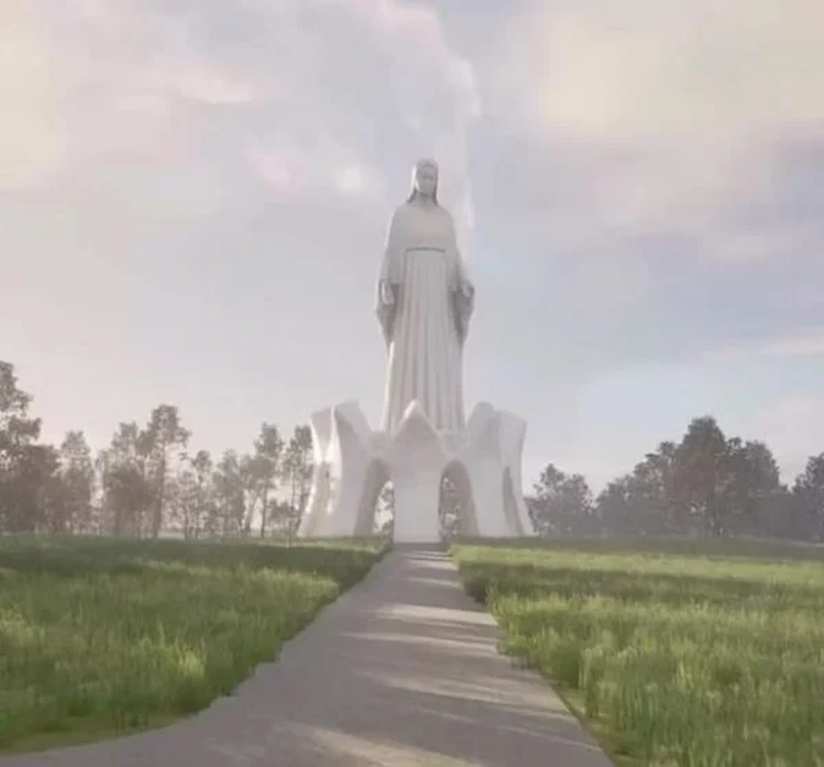 estatua-da-virgem-maria-2597800-article (1)